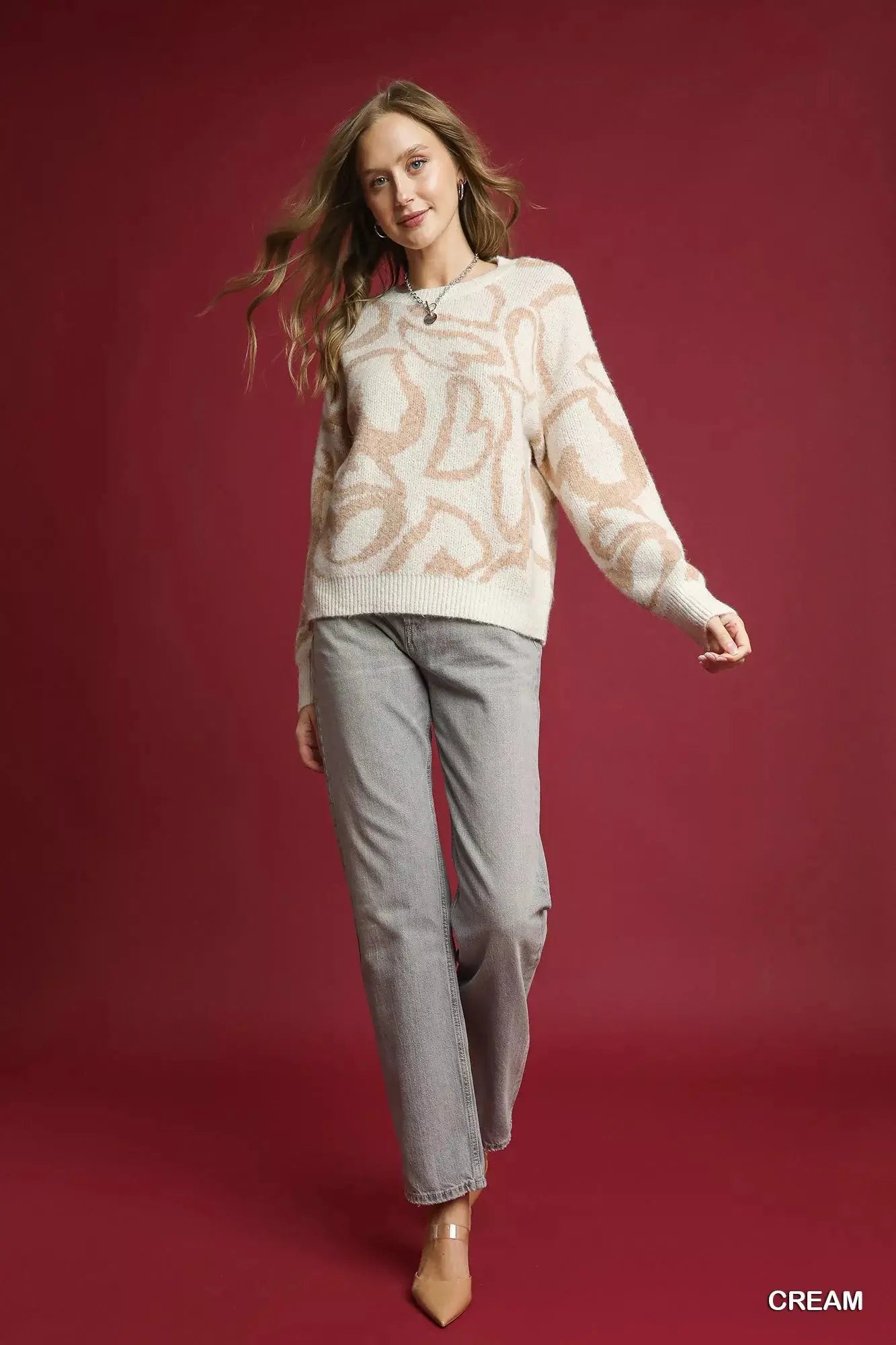 0a34e9e0-a6f6-48f6-80f1-0853c4dc0513-Max-Origin